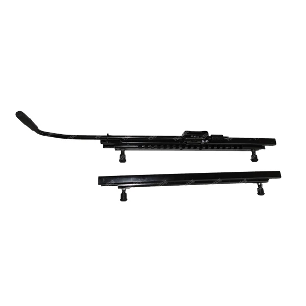 Seat Slide Rail high quality
