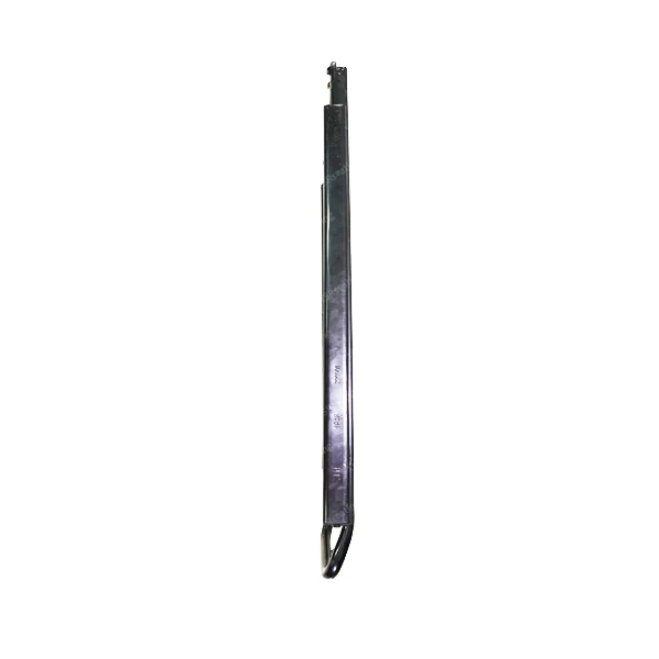Seat Slide Track best