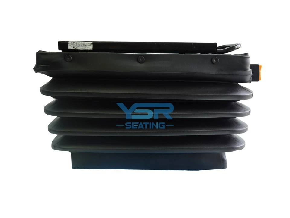 Adiustable Air Suspension price