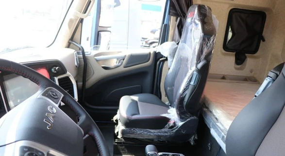 Air Suspension Automobile Seat Air Suspension Automobile Seat