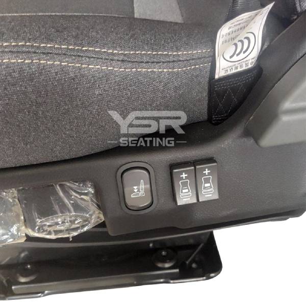 truck seat for sale