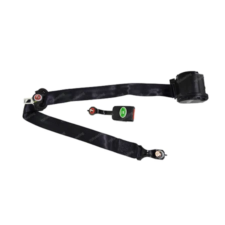 retractable seat belts retractable seat belts